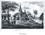Breitenhain Kirche