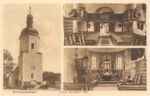 Kirche 1928