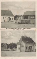 Rittergut