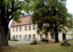 Mallenchen Schloss