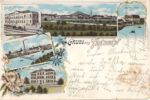 1901