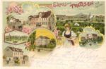 1907