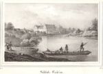 Stahlstich