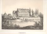 Stahlstich