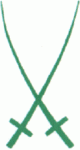 Providentiae memor