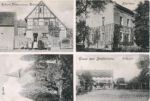 Rittergut 1925