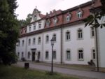 Vorderseite
