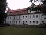 Rückseite