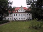 Rückseite