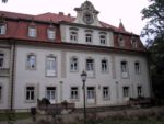 Rückseite rechts