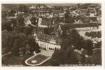 Schloss