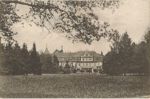 Schloss
