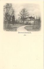 Schloss