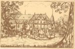 Schloss Dornreichenbach