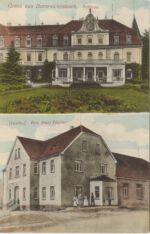 Schloss