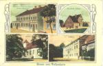 1905