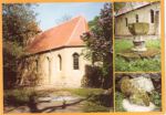 2000