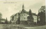 Drehna