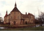 Südseite 2004