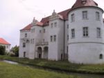 Nordseite 2004