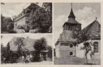Groß-Jehser-Schlosskirche