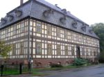 Groß-Jehser Schloss