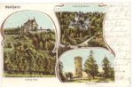 Kriebstein 1903