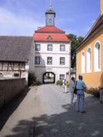 Torhaus