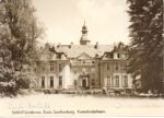 Lindenau 1960