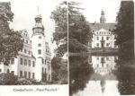 Lindenau 1988