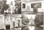 Lindenau 1988