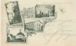 Lindenau 1899