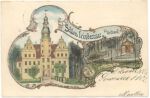 Lindenau 1902