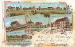 Nitzschka 1900