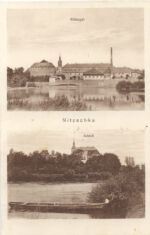 Nitzschka 1932