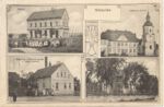 Nitzschka 1912