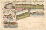 Nitzschka Litho 1904