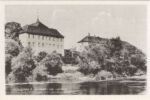 Nitzschka Schloss