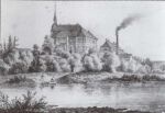 Obernitzschka 1855