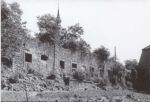 Ruine