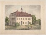 1860