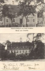 1925