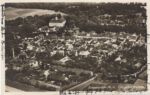 Sonnewalde 1934