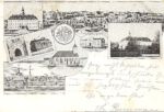 Sonnewalde 1898