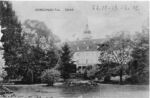 Sonnewalde 1904