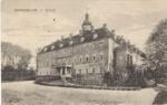 Sonnewalde 1910
