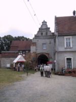 August 2004
