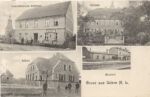 Uckro 1912
