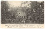 Uckro 1920